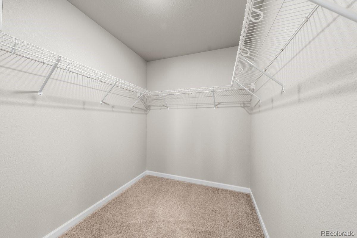 MLS Image #22 for 2489  alto street,fort lupton, Colorado
