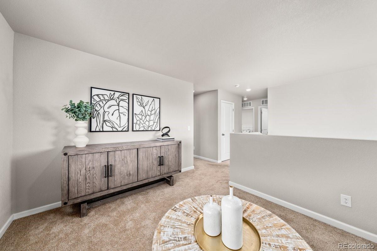 MLS Image #23 for 2489  alto street,fort lupton, Colorado