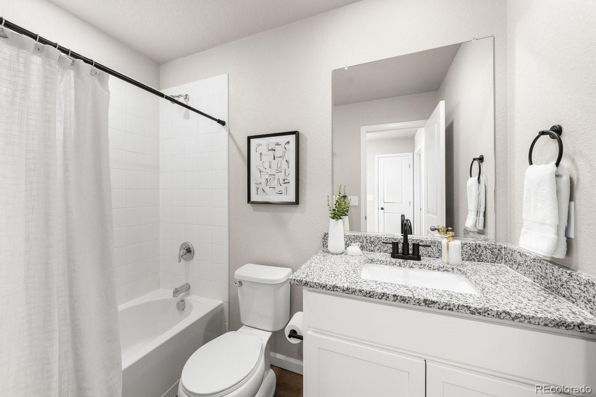 MLS Image #24 for 2489  alto street,fort lupton, Colorado