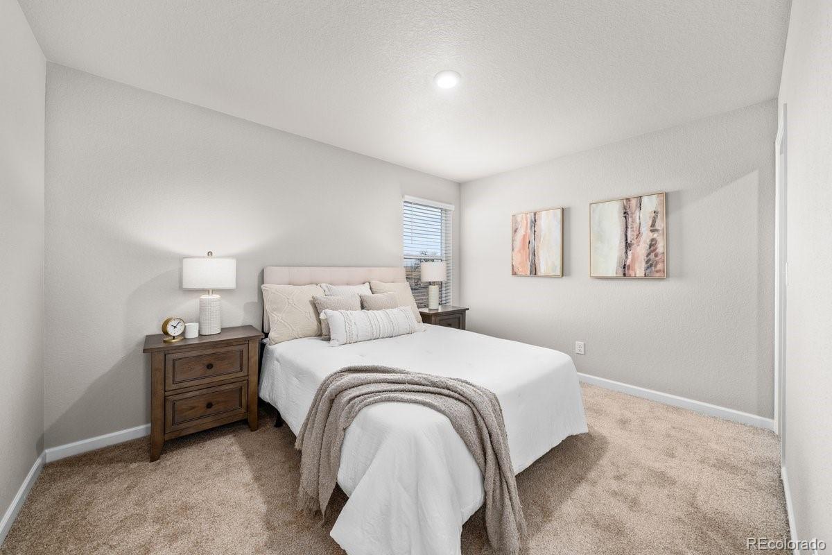 MLS Image #25 for 2489  alto street,fort lupton, Colorado