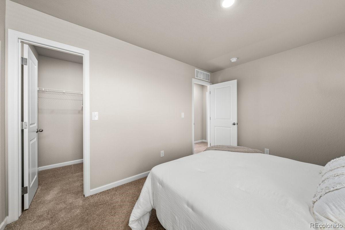 MLS Image #26 for 2489  alto street,fort lupton, Colorado