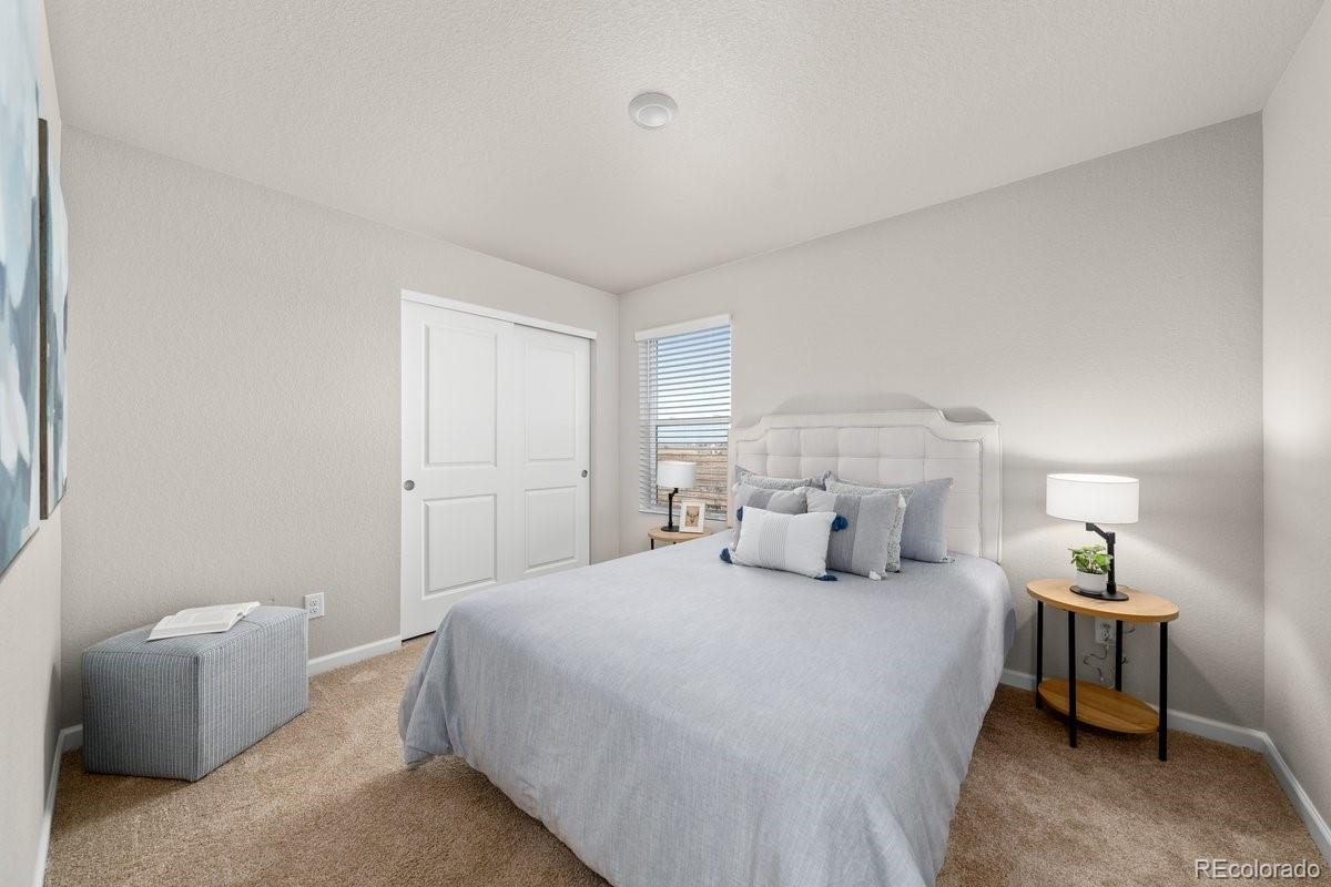MLS Image #27 for 2489  alto street,fort lupton, Colorado