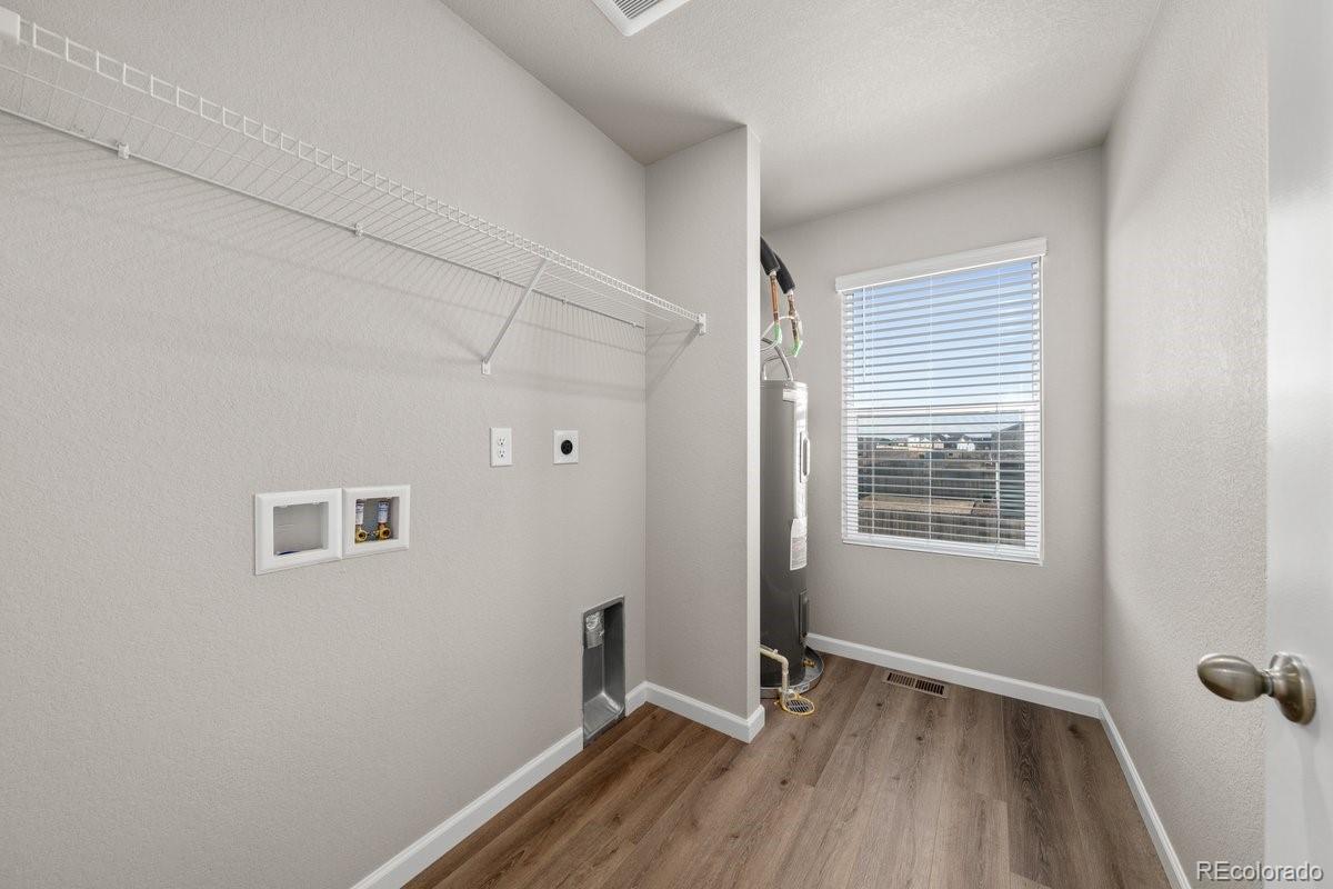 MLS Image #28 for 2489  alto street,fort lupton, Colorado