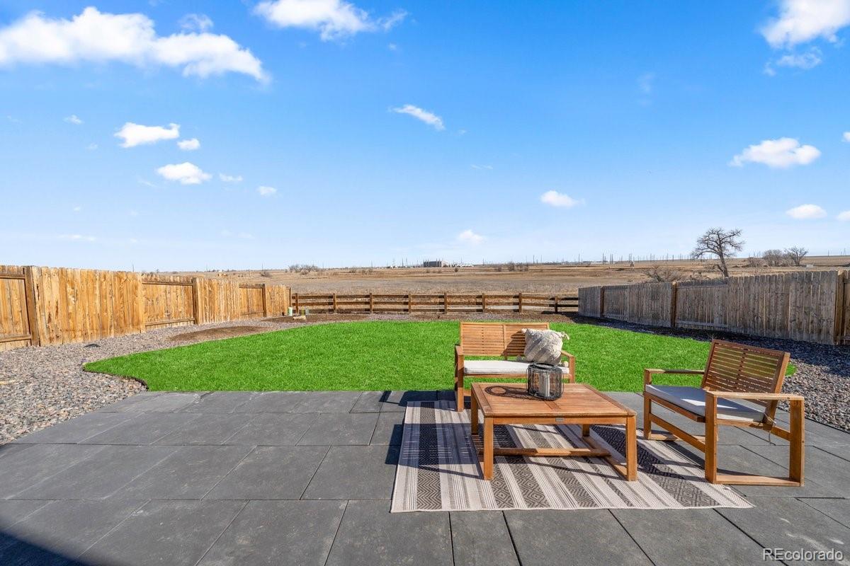 MLS Image #29 for 2489  alto street,fort lupton, Colorado