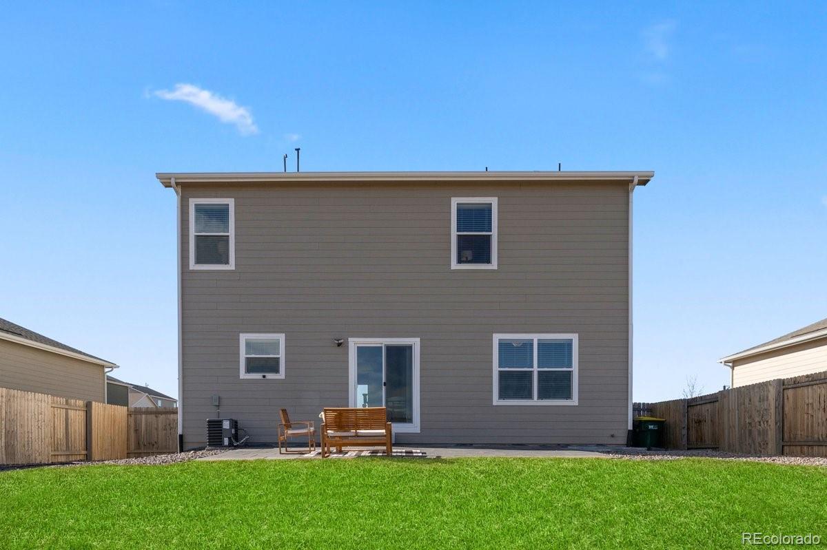 MLS Image #30 for 2489  alto street,fort lupton, Colorado