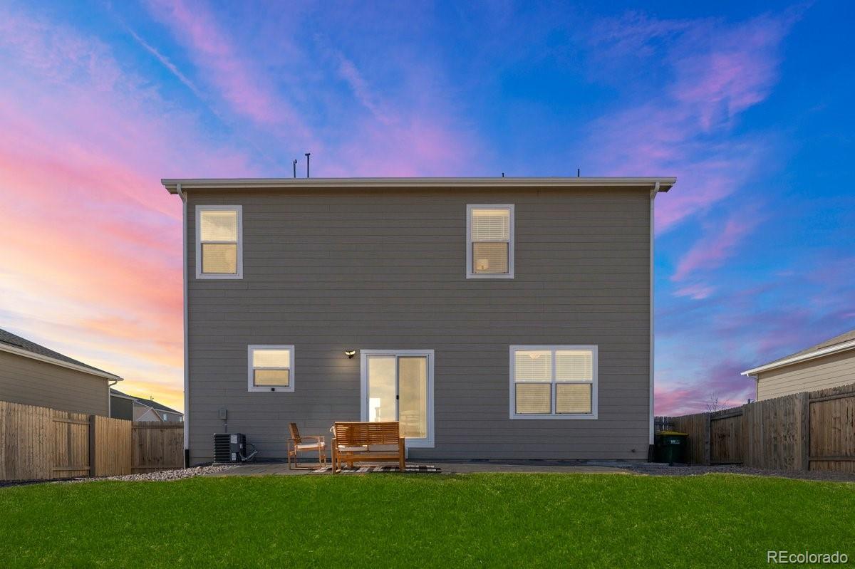 MLS Image #31 for 2489  alto street,fort lupton, Colorado