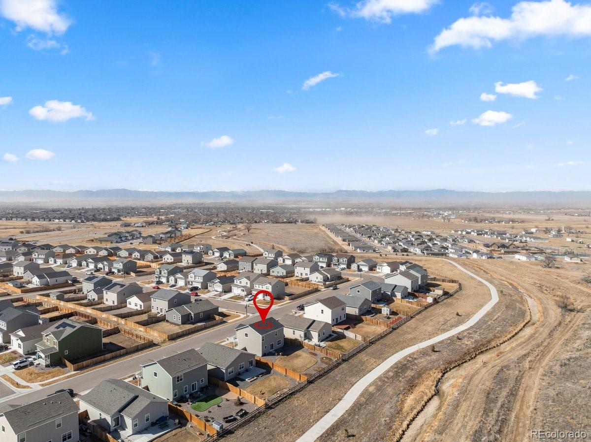MLS Image #32 for 2489  alto street,fort lupton, Colorado