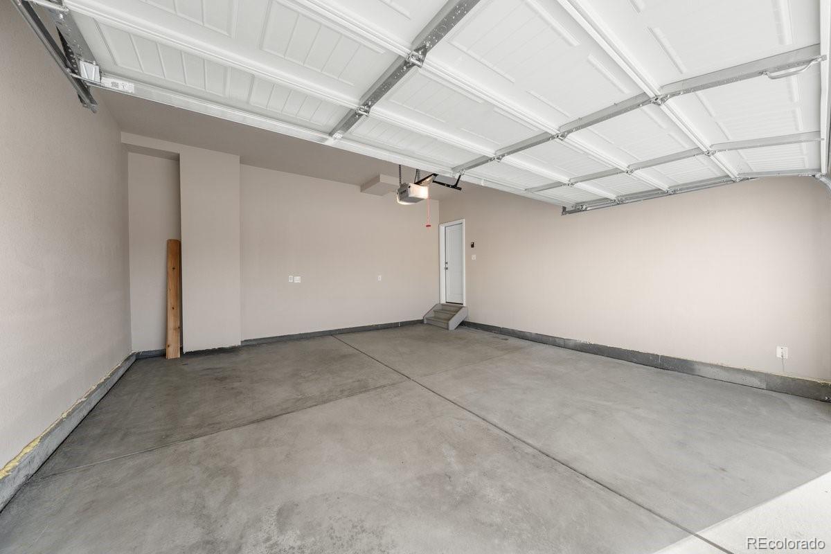MLS Image #33 for 2489  alto street,fort lupton, Colorado