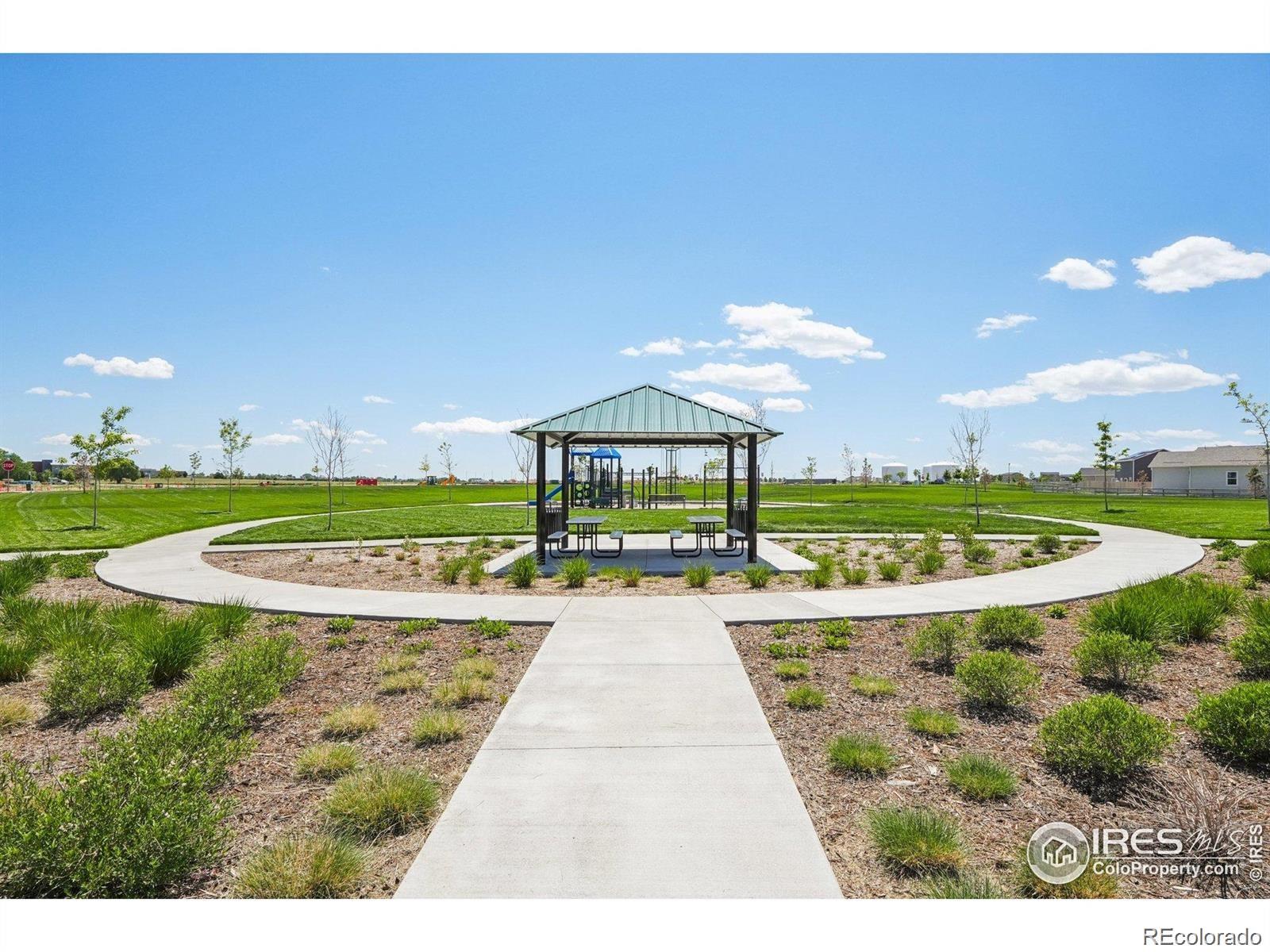 MLS Image #34 for 2489  alto street,fort lupton, Colorado