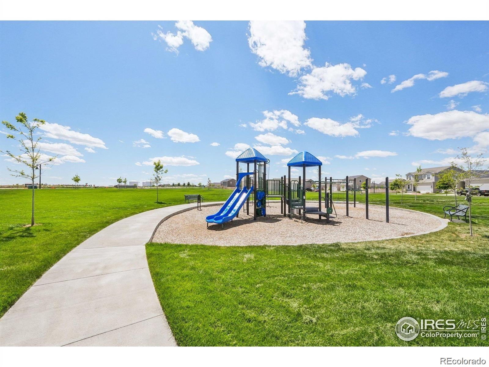 MLS Image #35 for 2489  alto street,fort lupton, Colorado