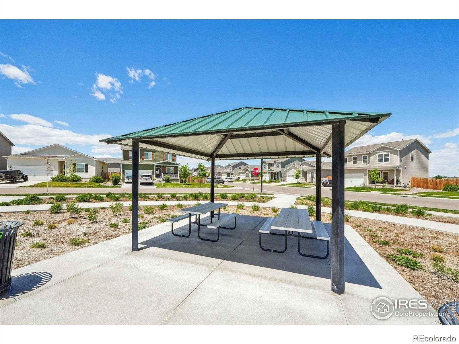 MLS Image #36 for 2489  alto street,fort lupton, Colorado
