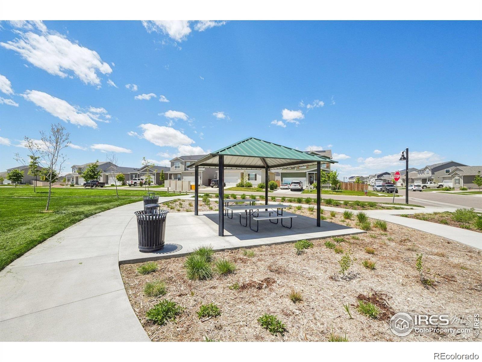 MLS Image #37 for 2489  alto street,fort lupton, Colorado