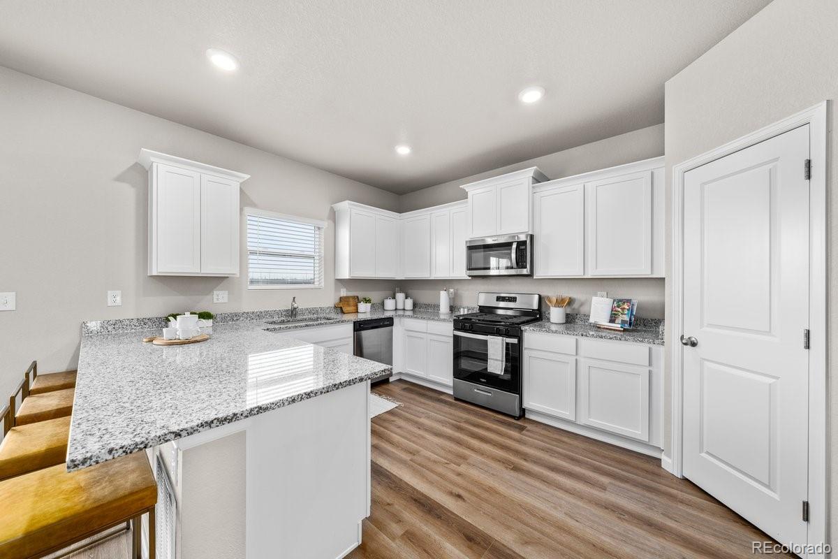 MLS Image #5 for 2489  alto street,fort lupton, Colorado