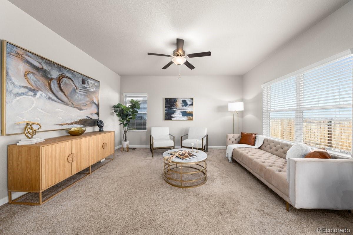 MLS Image #9 for 2489  alto street,fort lupton, Colorado
