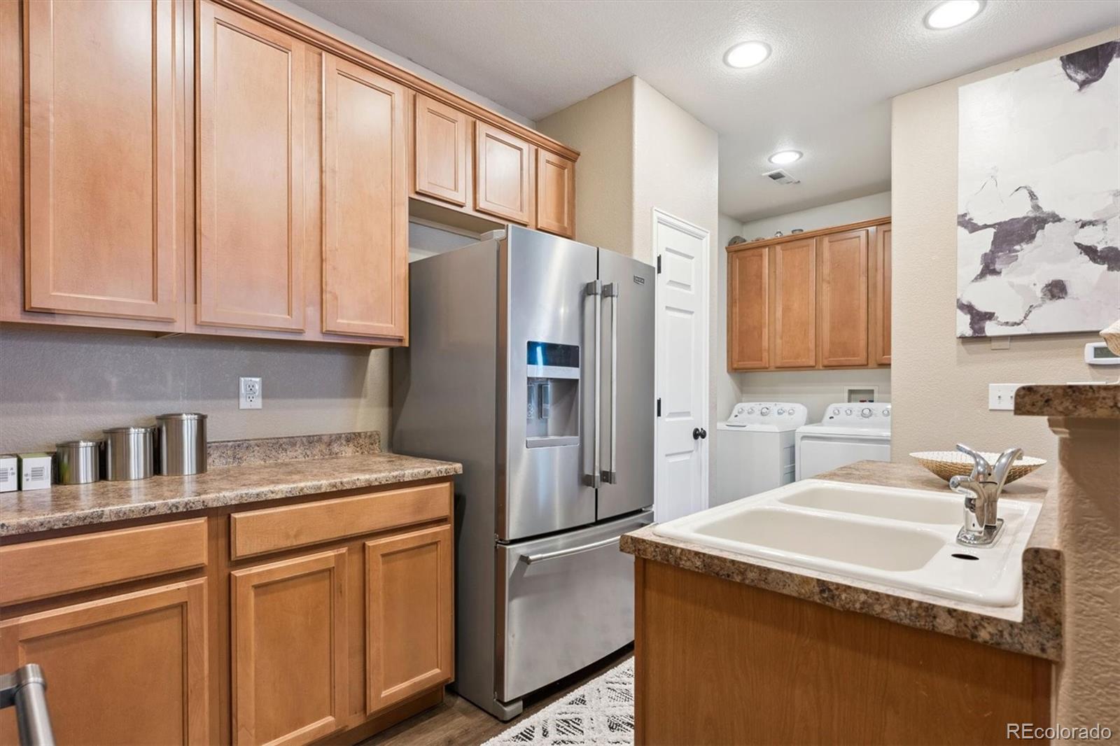 MLS Image #10 for 12982  grant circle e  b,thornton, Colorado