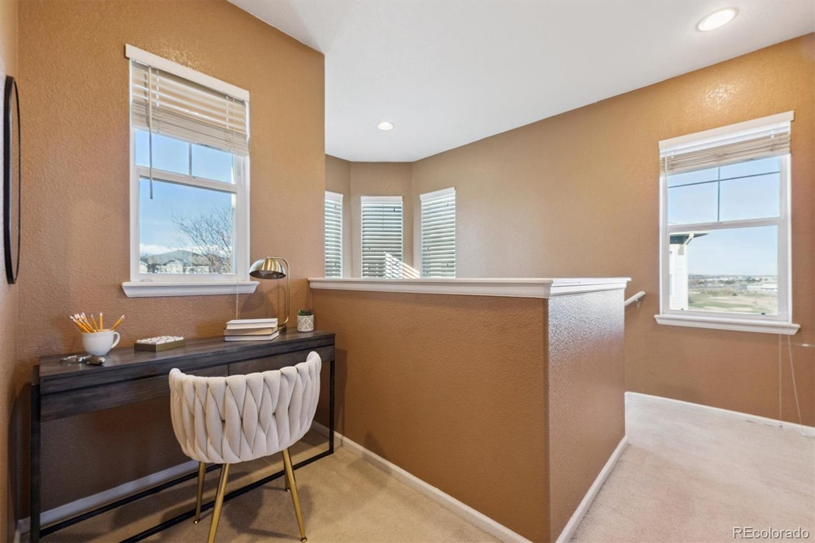 MLS Image #12 for 12982  grant circle e  b,thornton, Colorado