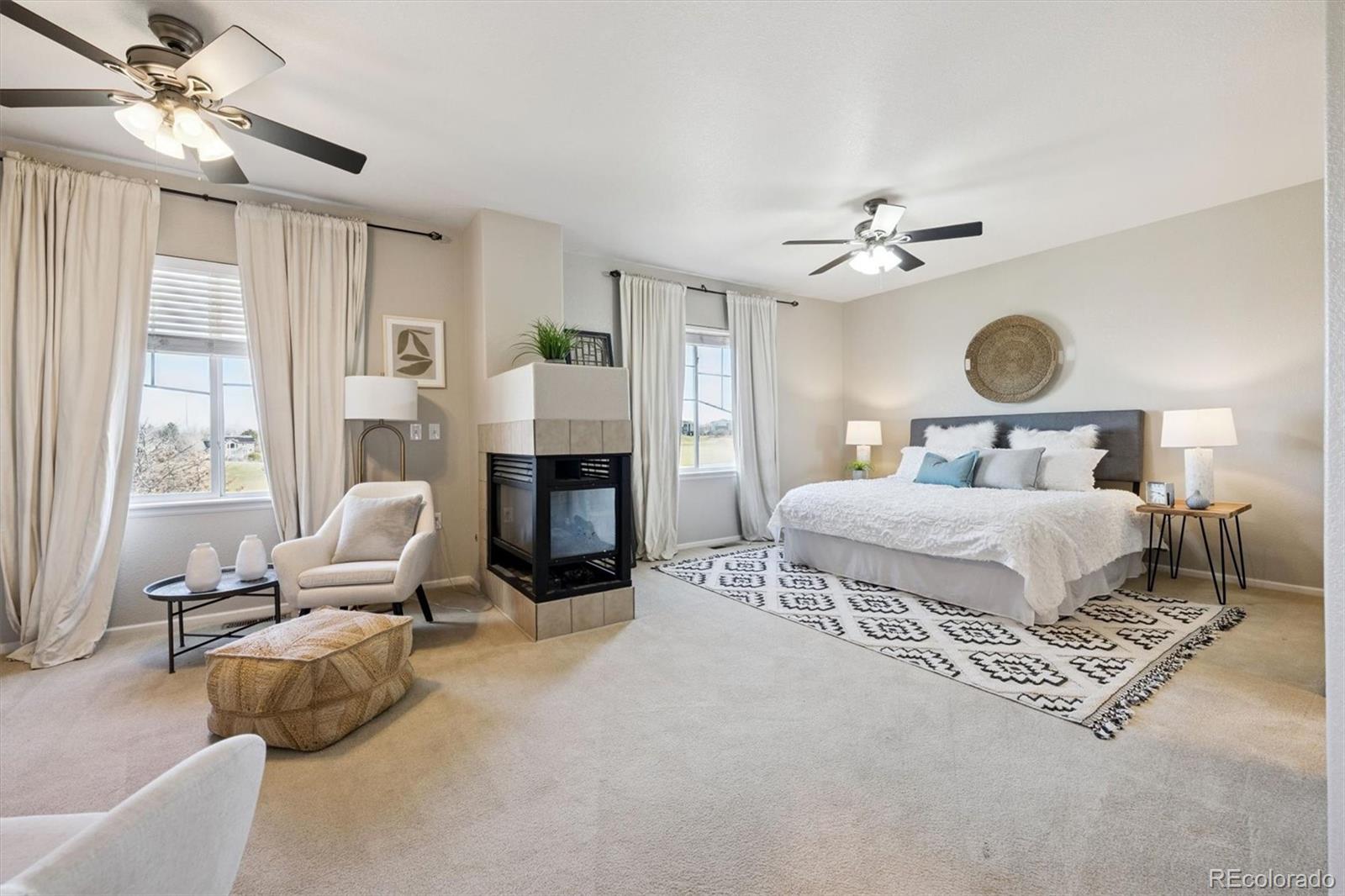 MLS Image #13 for 12982  grant circle e  b,thornton, Colorado