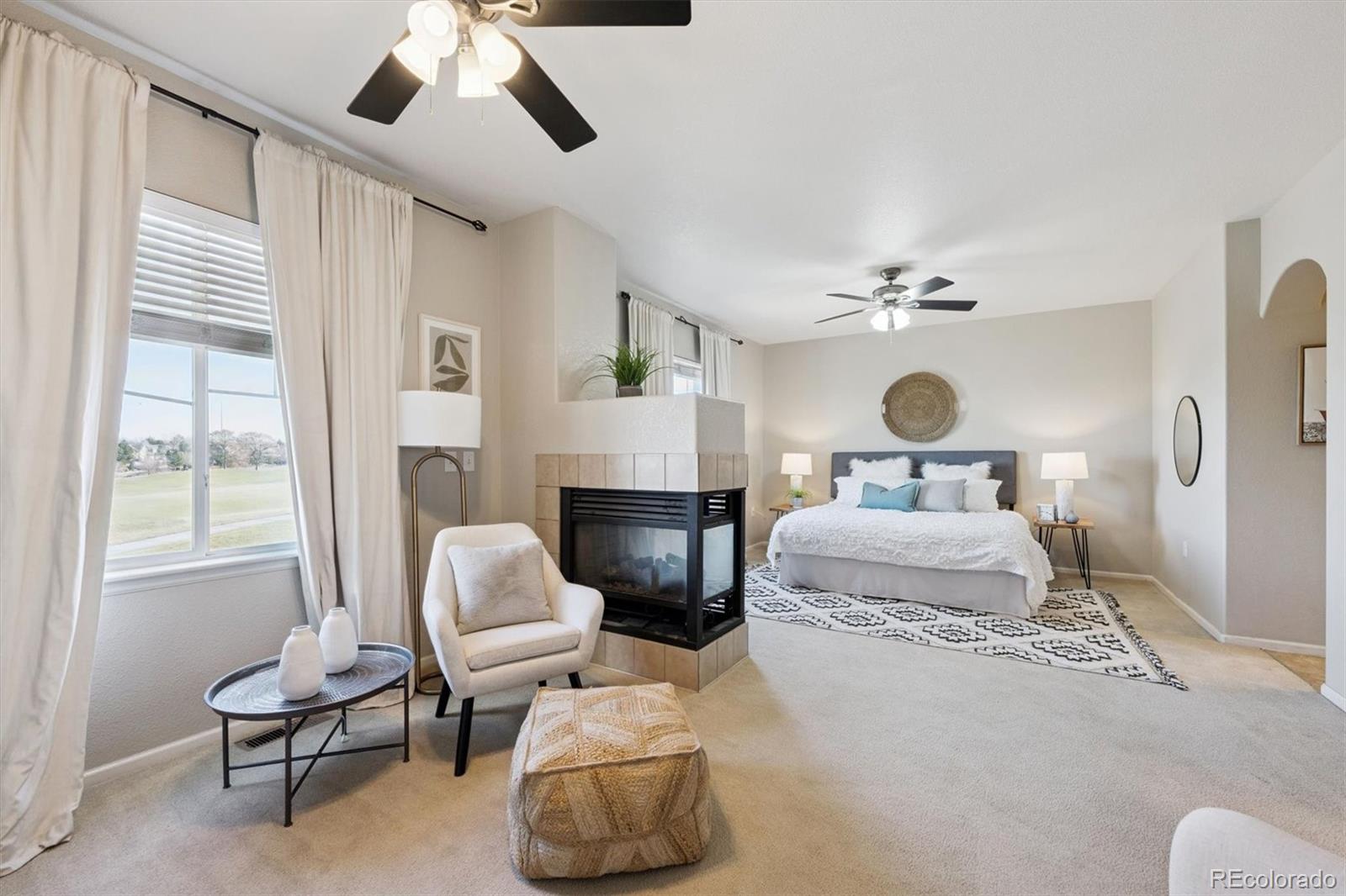 MLS Image #14 for 12982  grant circle e  b,thornton, Colorado