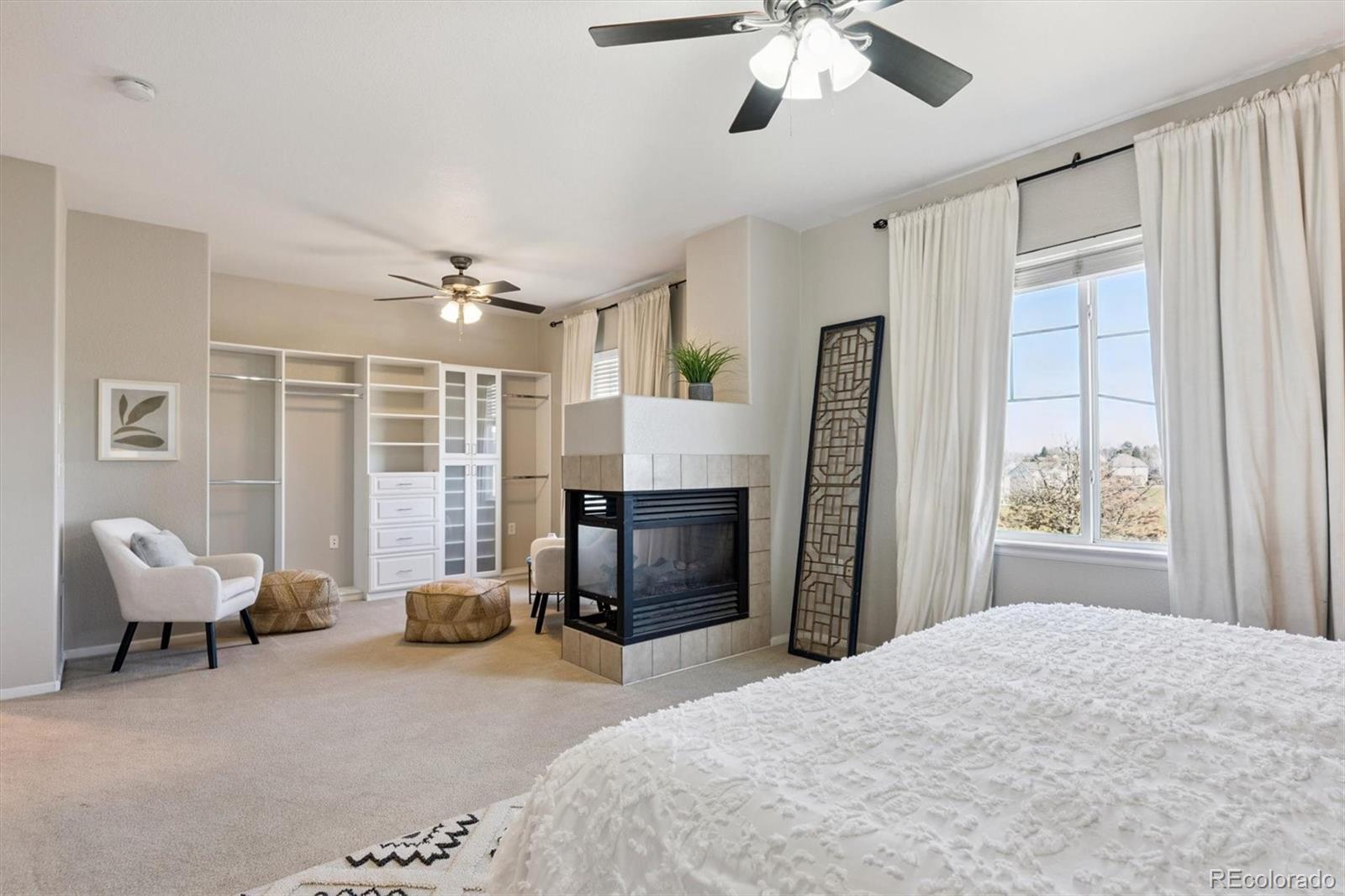 MLS Image #16 for 12982  grant circle e  b,thornton, Colorado