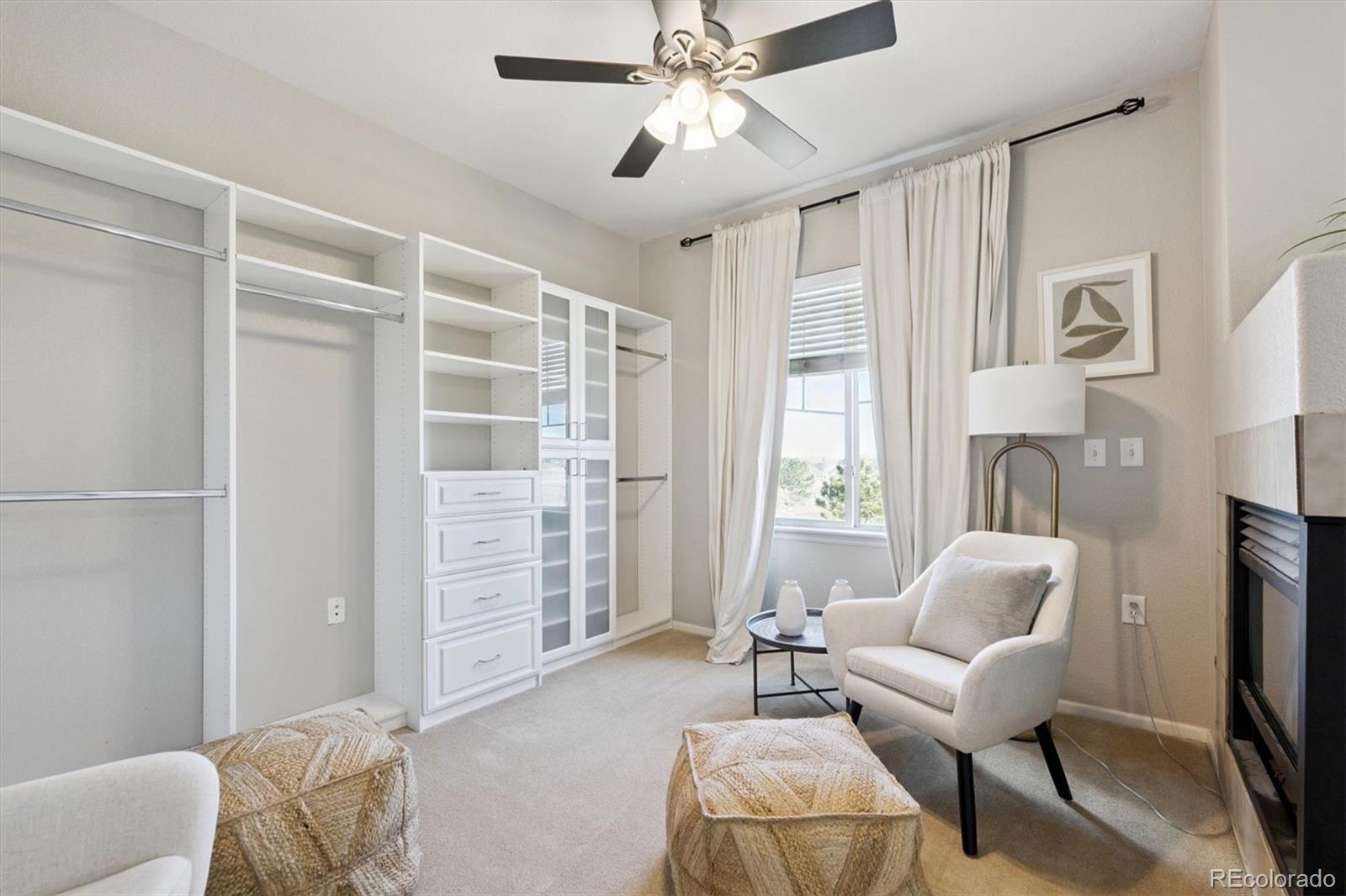 MLS Image #17 for 12982  grant circle e  b,thornton, Colorado