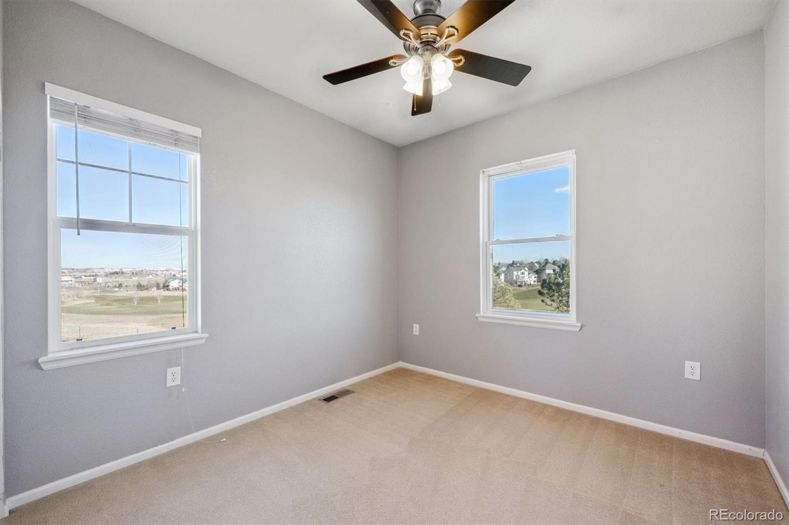 MLS Image #19 for 12982  grant circle e  b,thornton, Colorado
