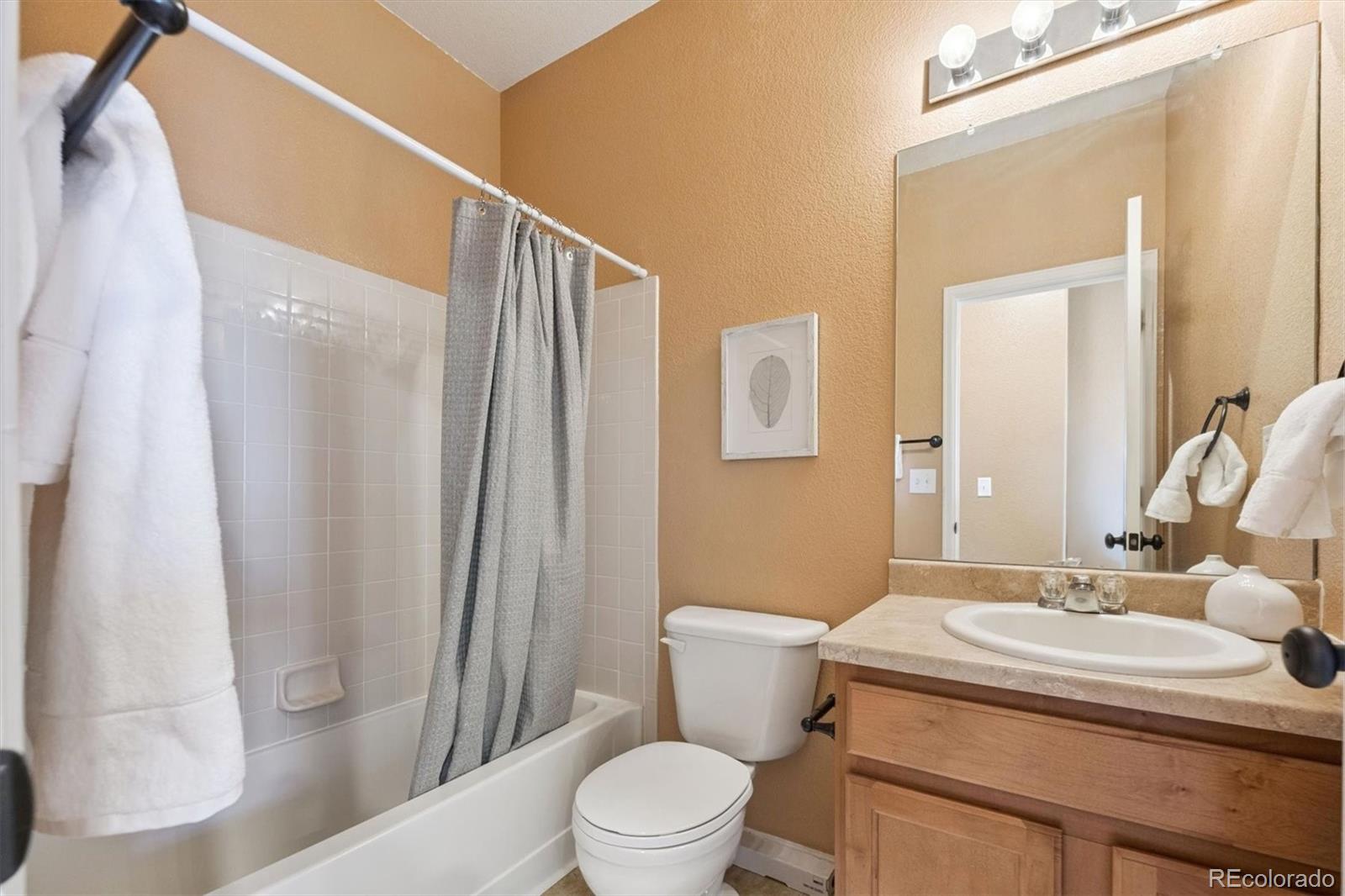 MLS Image #20 for 12982  grant circle e  b,thornton, Colorado
