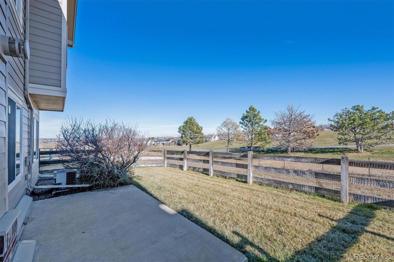 MLS Image #21 for 12982  grant circle e  b,thornton, Colorado
