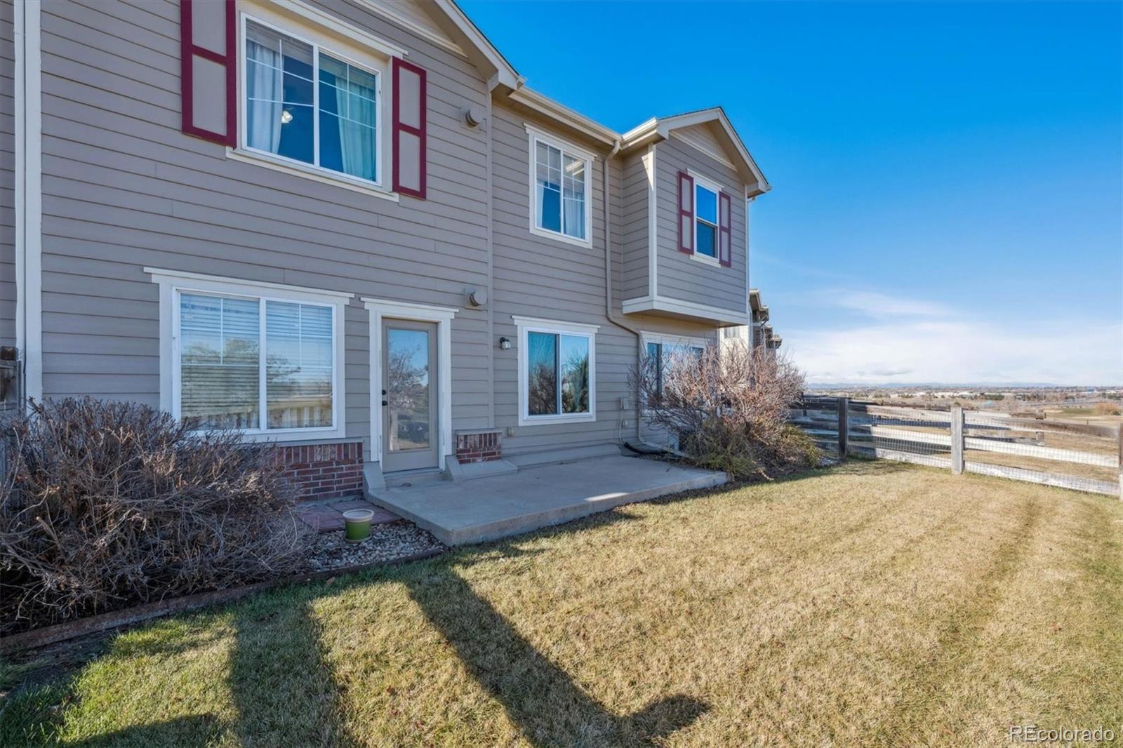 MLS Image #22 for 12982  grant circle e  b,thornton, Colorado