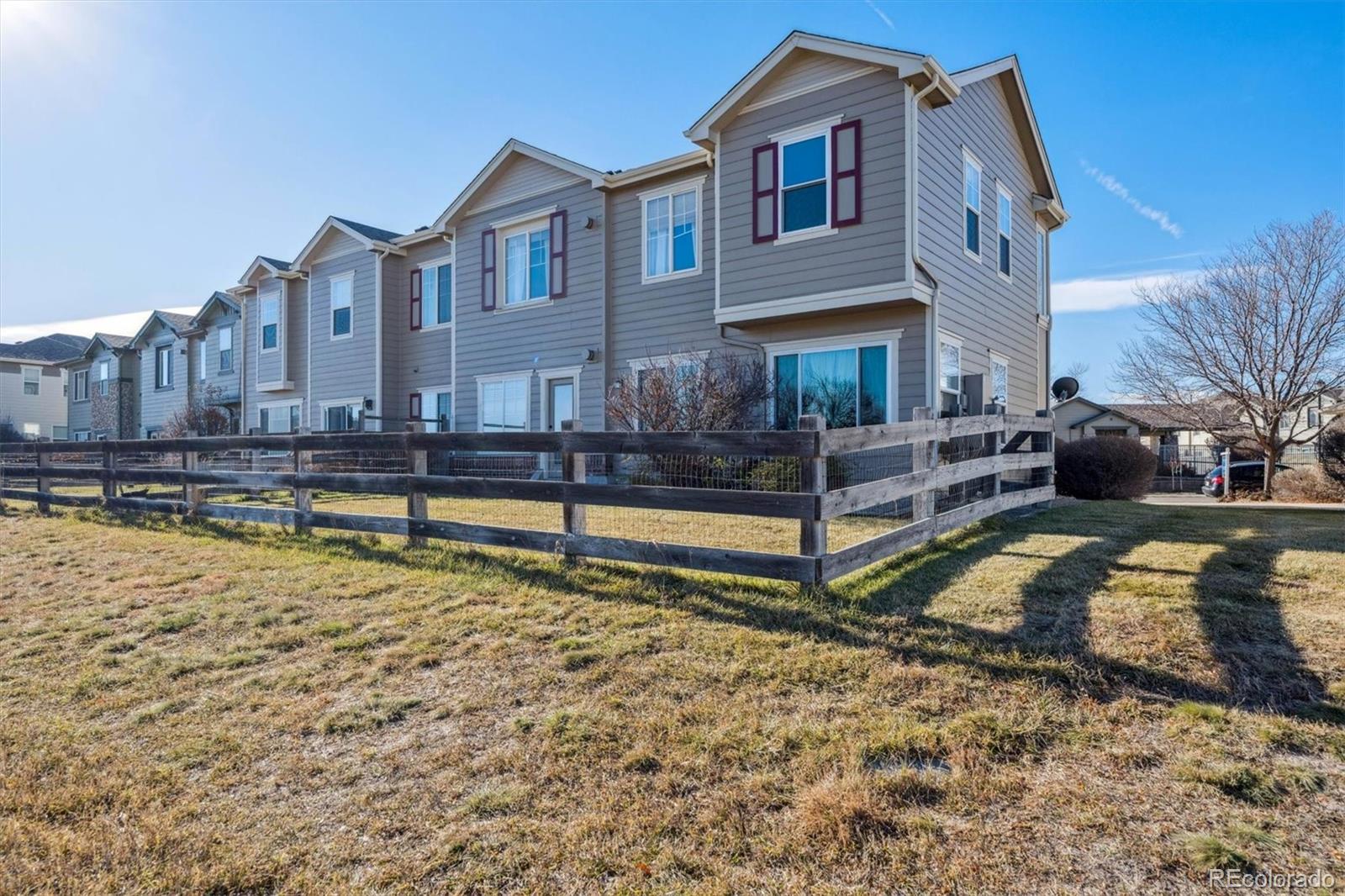 MLS Image #23 for 12982  grant circle e  b,thornton, Colorado