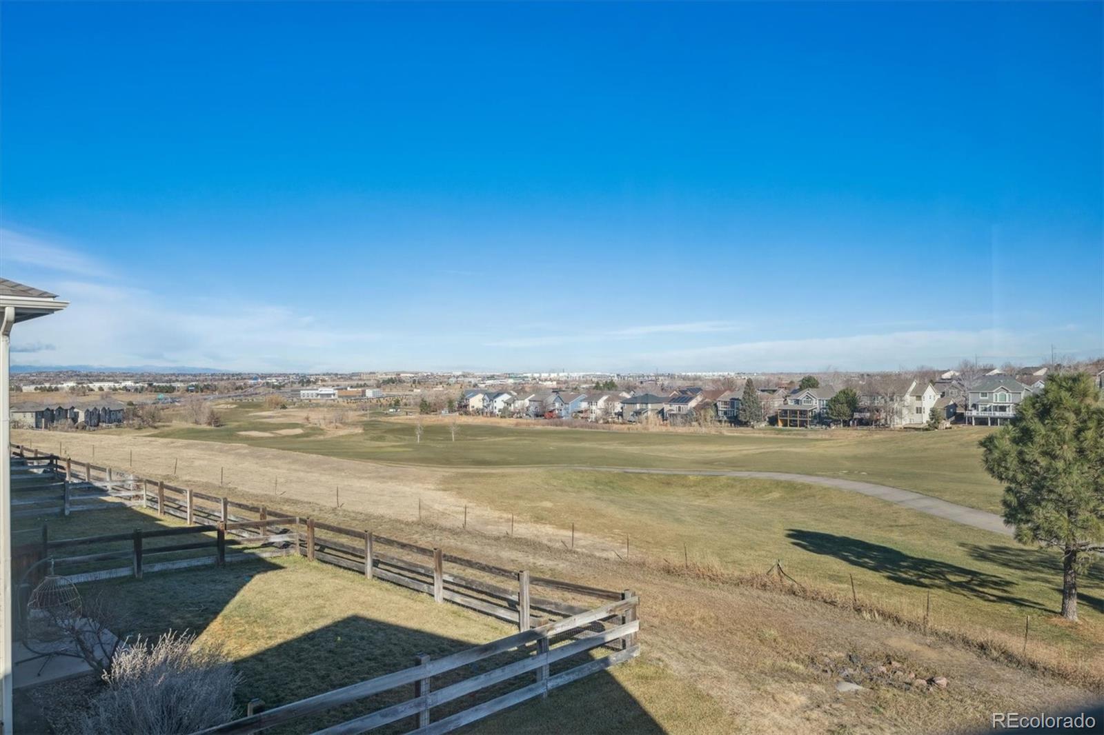 MLS Image #24 for 12982  grant circle e  b,thornton, Colorado