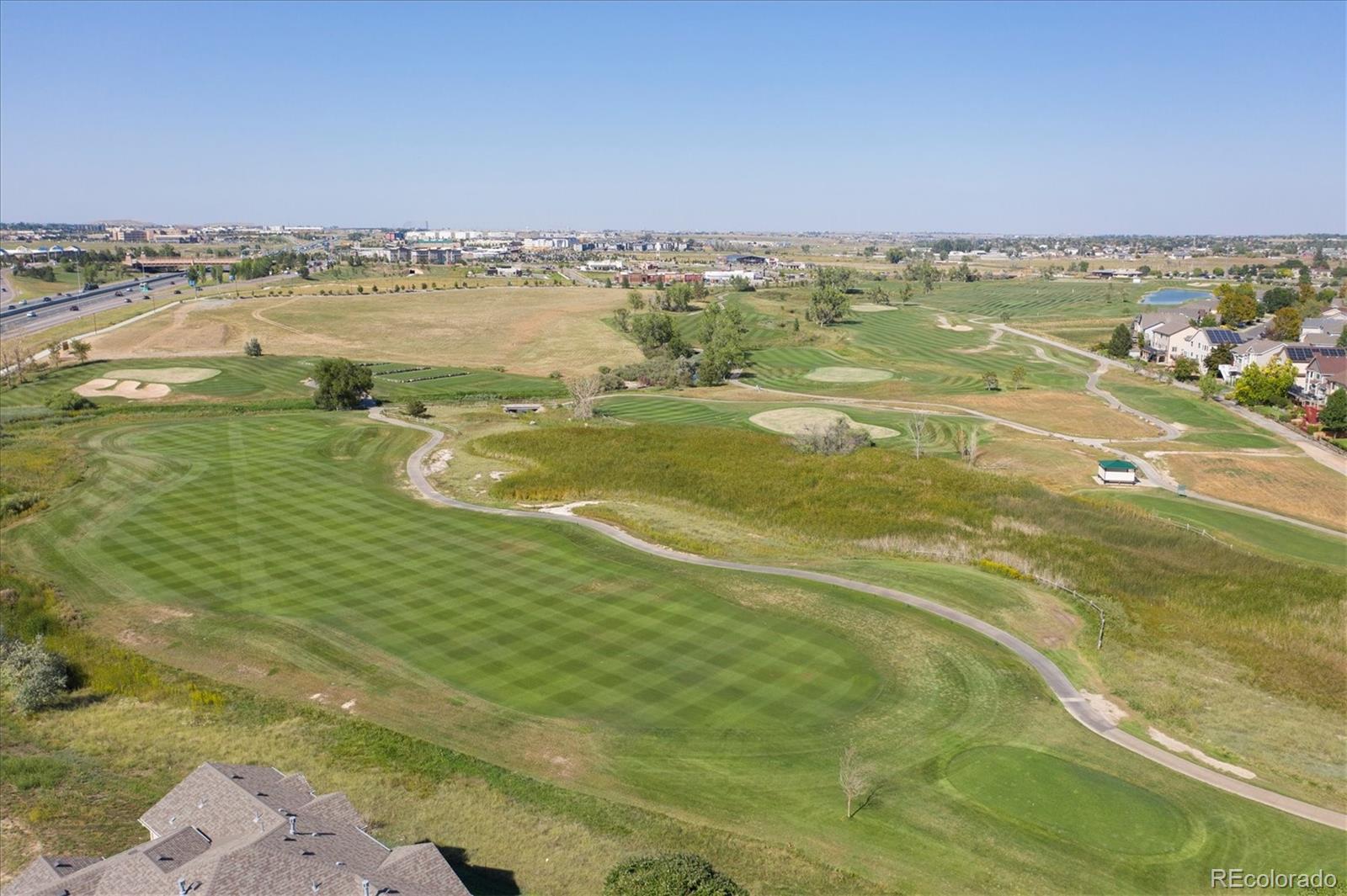 MLS Image #26 for 12982  grant circle e  b,thornton, Colorado
