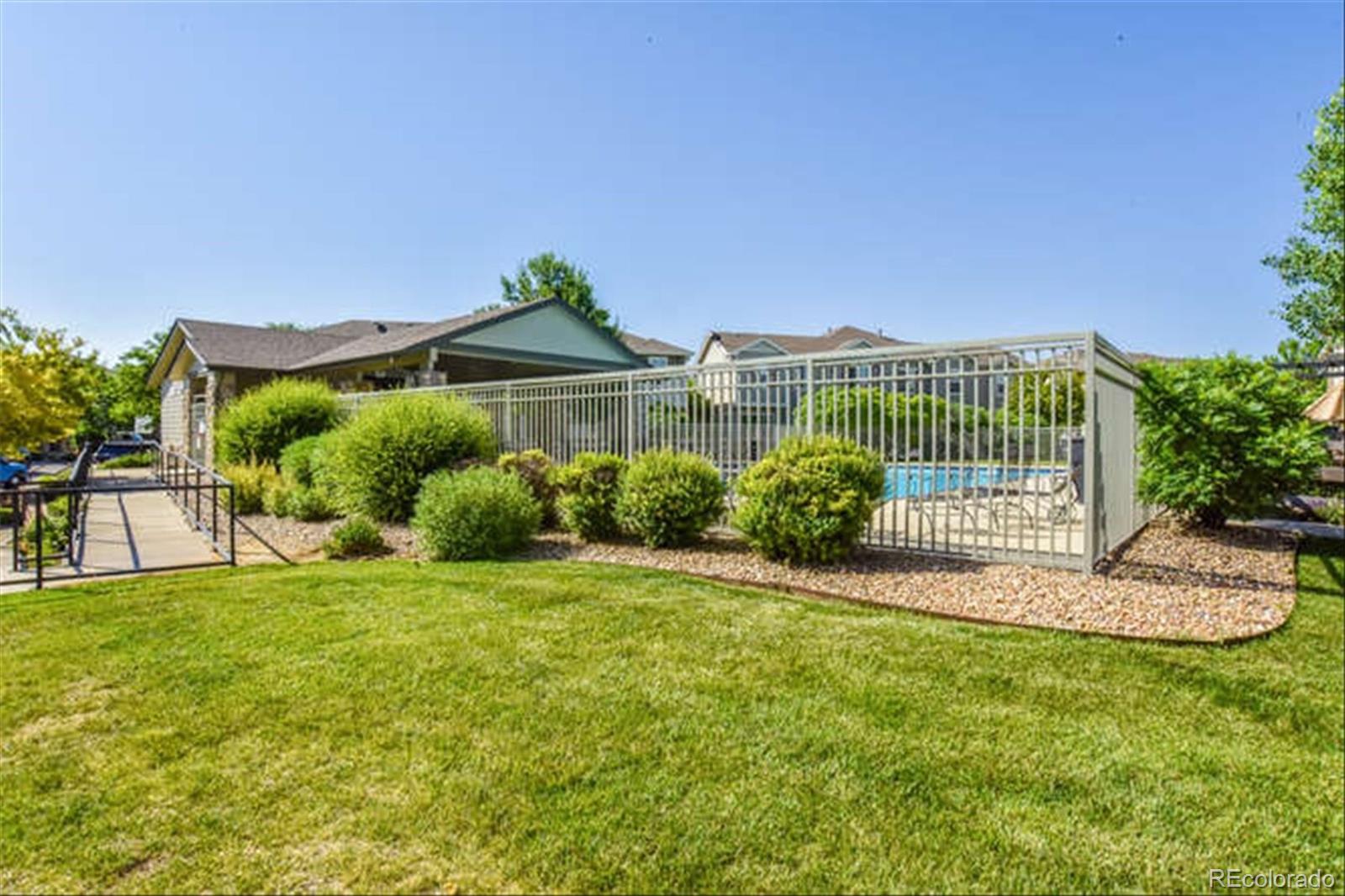 MLS Image #28 for 12982  grant circle e  b,thornton, Colorado