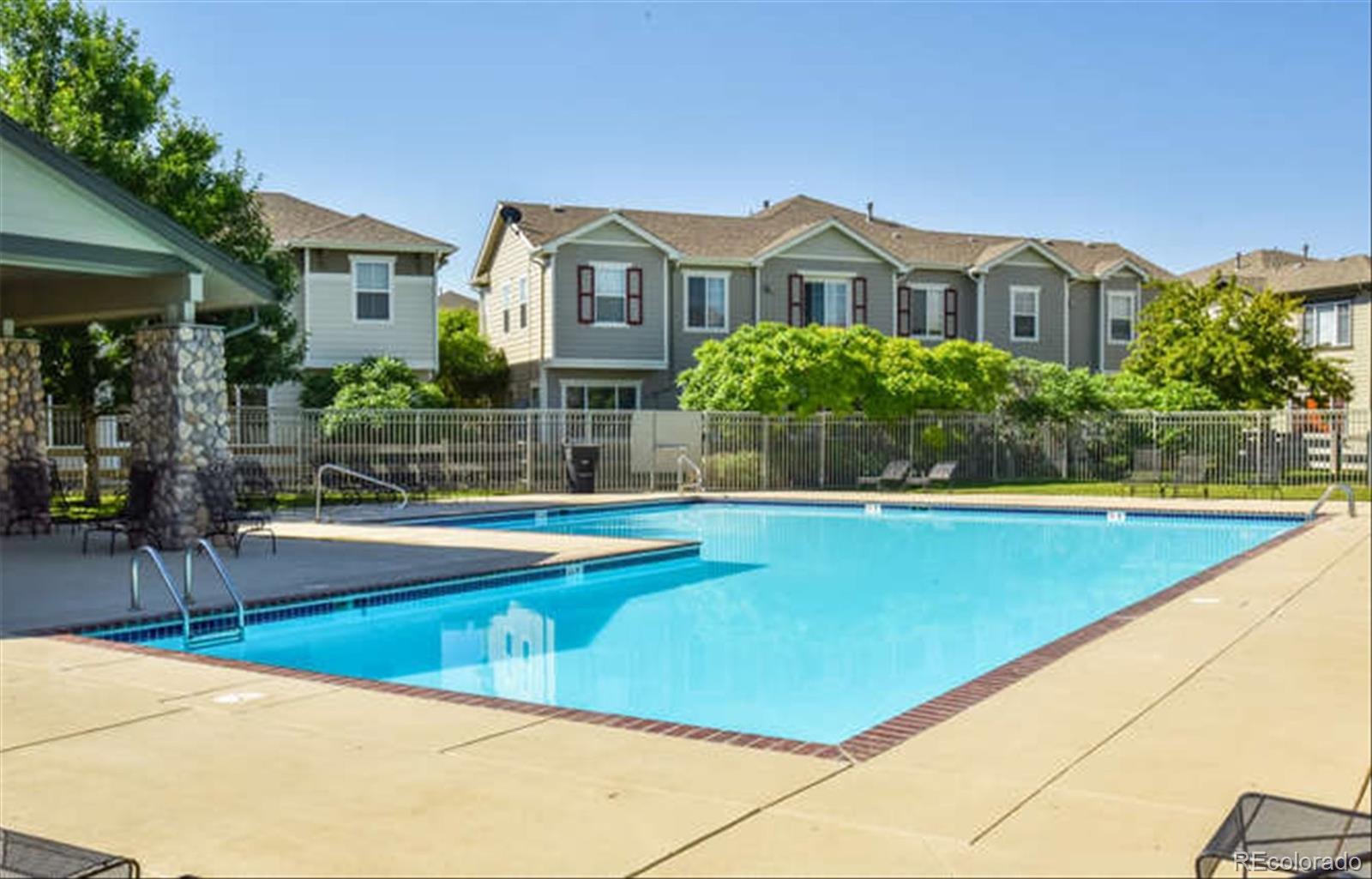 MLS Image #29 for 12982  grant circle e  b,thornton, Colorado