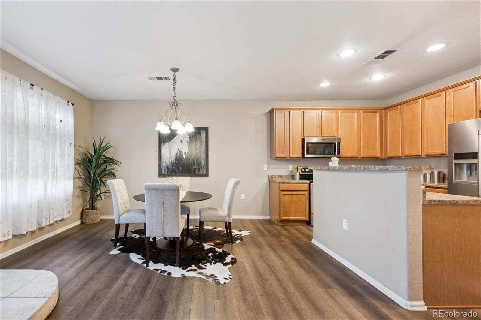 MLS Image #6 for 12982  grant circle e  b,thornton, Colorado