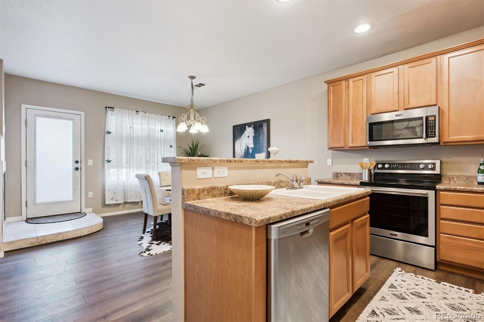 MLS Image #8 for 12982  grant circle e  b,thornton, Colorado