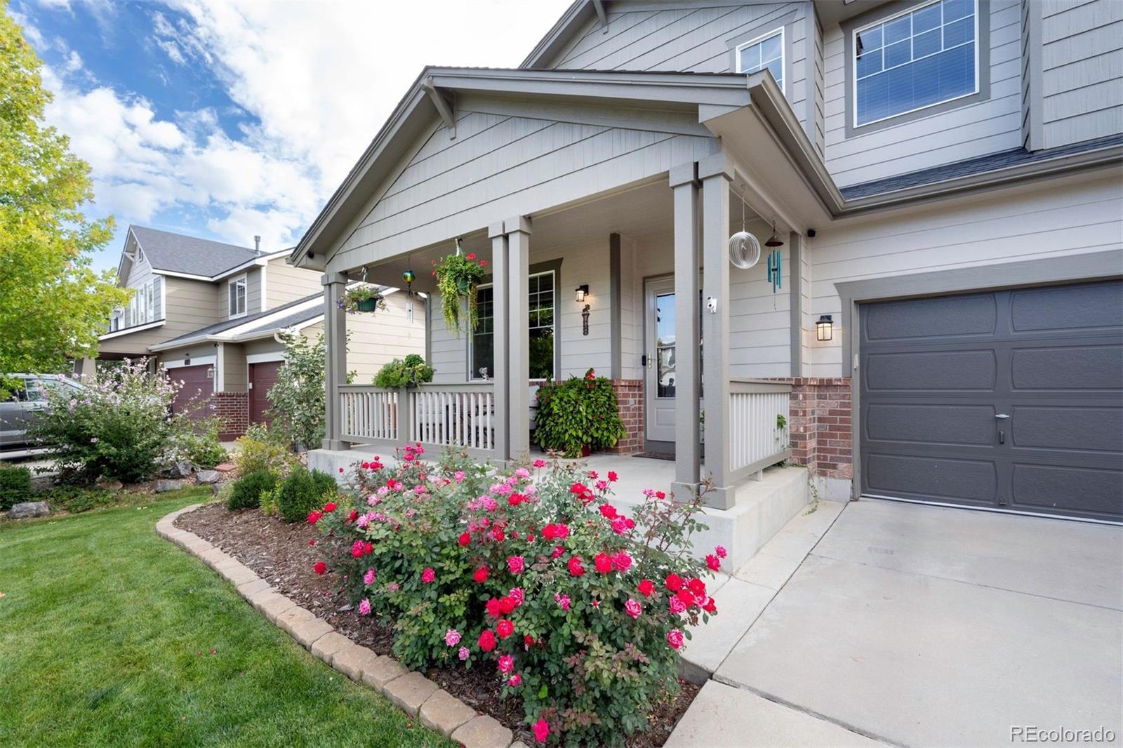 MLS Image #1 for 6183  graden street,frederick, Colorado