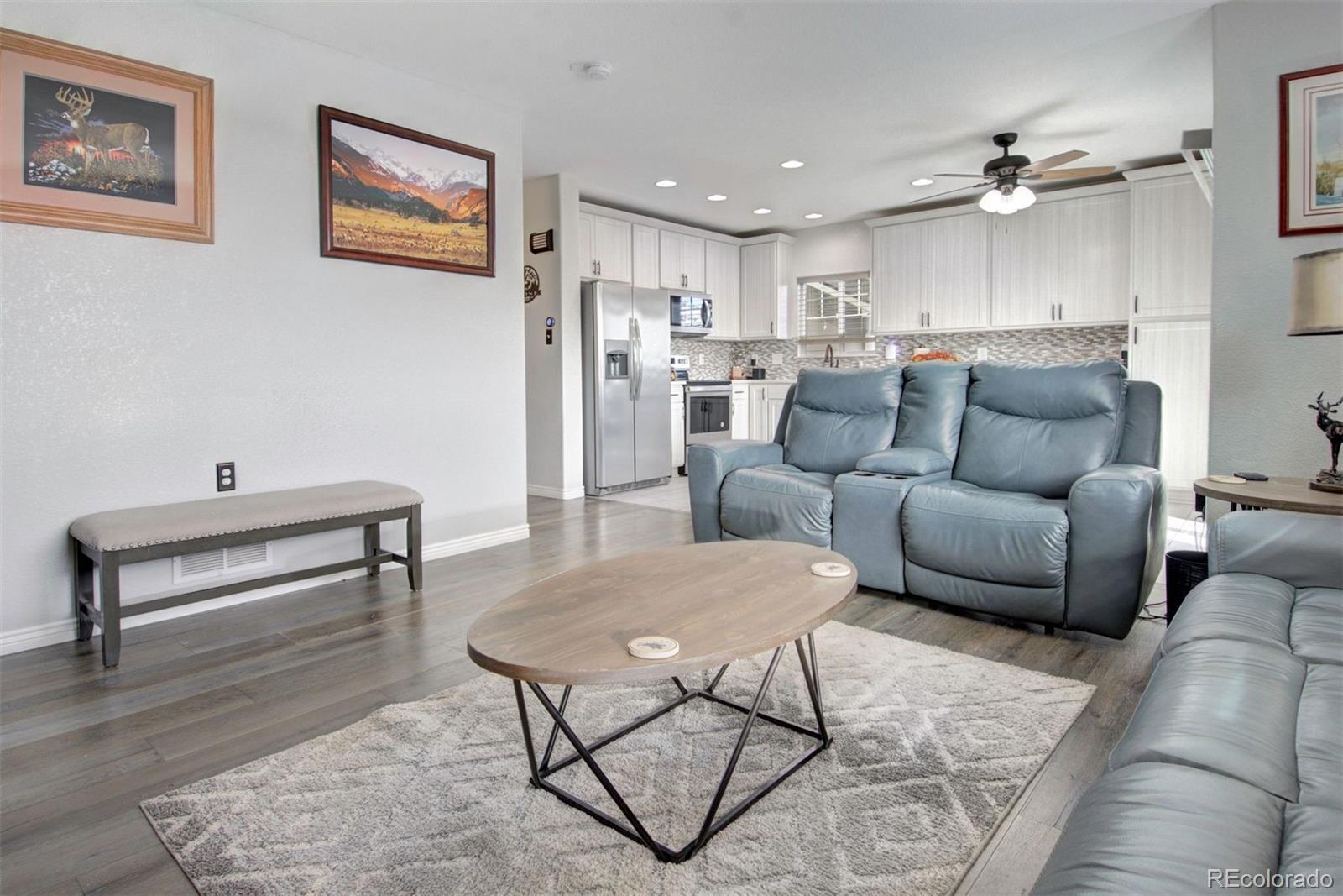 MLS Image #10 for 6183  graden street,frederick, Colorado