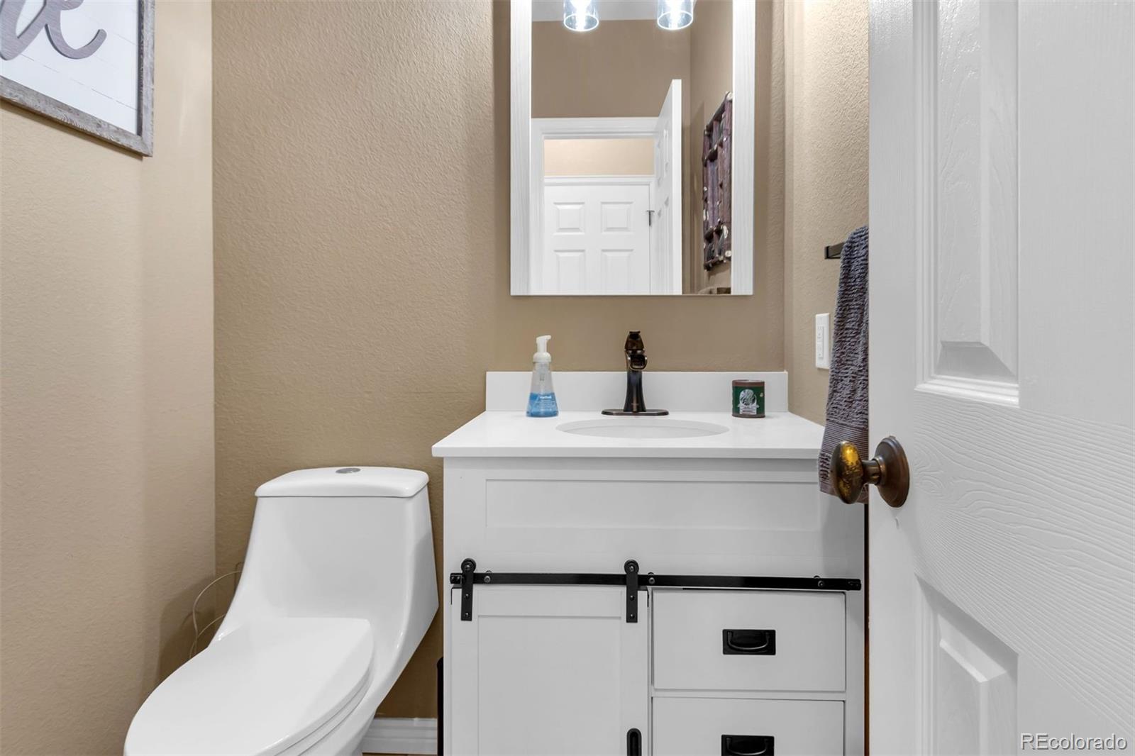 MLS Image #11 for 6183  graden street,frederick, Colorado