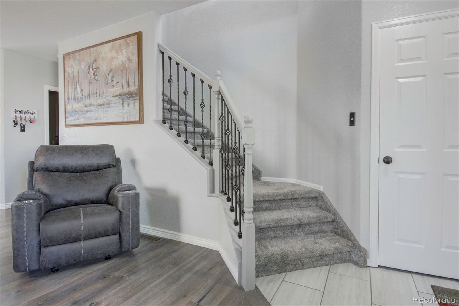 MLS Image #12 for 6183  graden street,frederick, Colorado