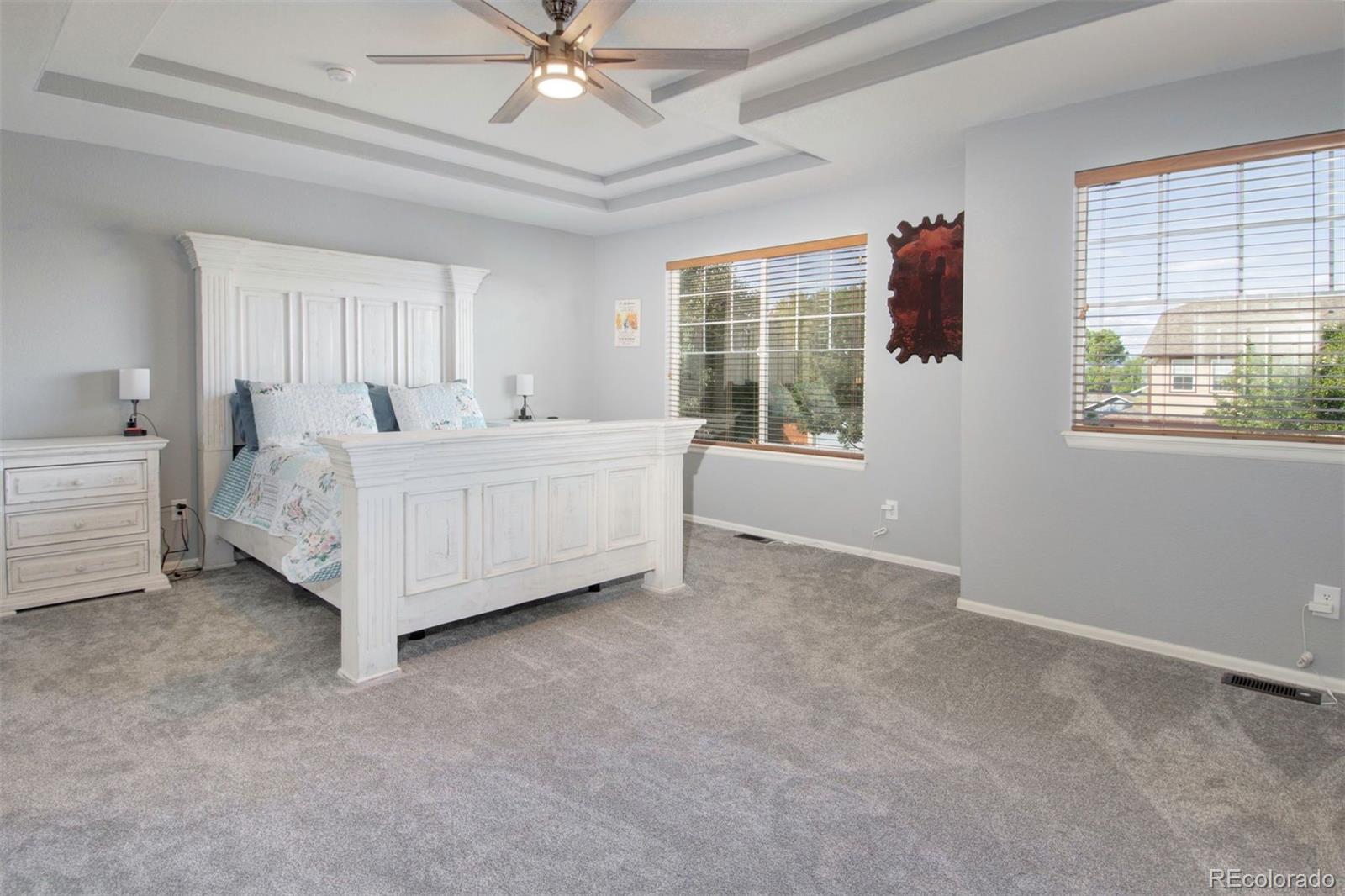 MLS Image #13 for 6183  graden street,frederick, Colorado