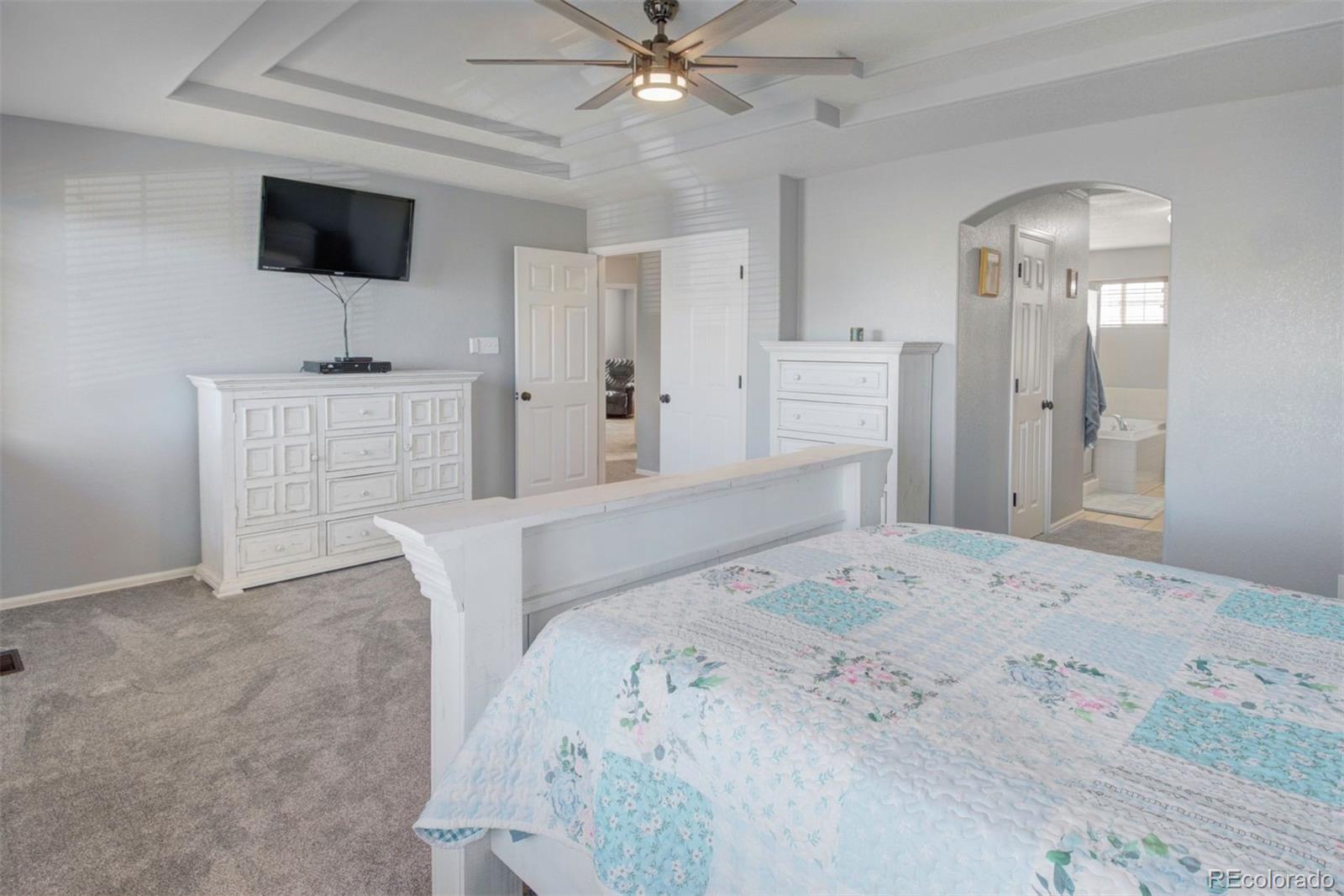 MLS Image #14 for 6183  graden street,frederick, Colorado