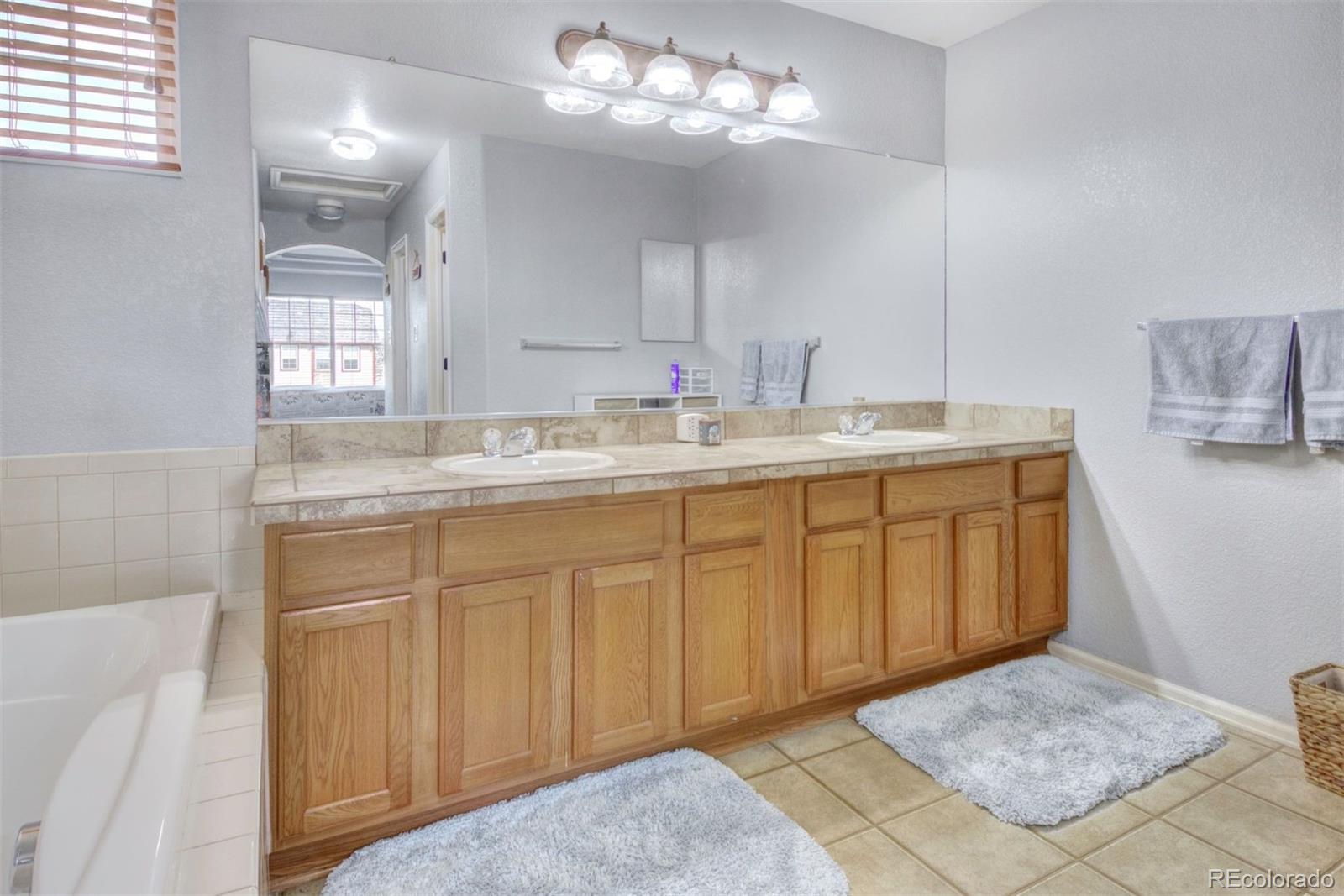 MLS Image #15 for 6183  graden street,frederick, Colorado