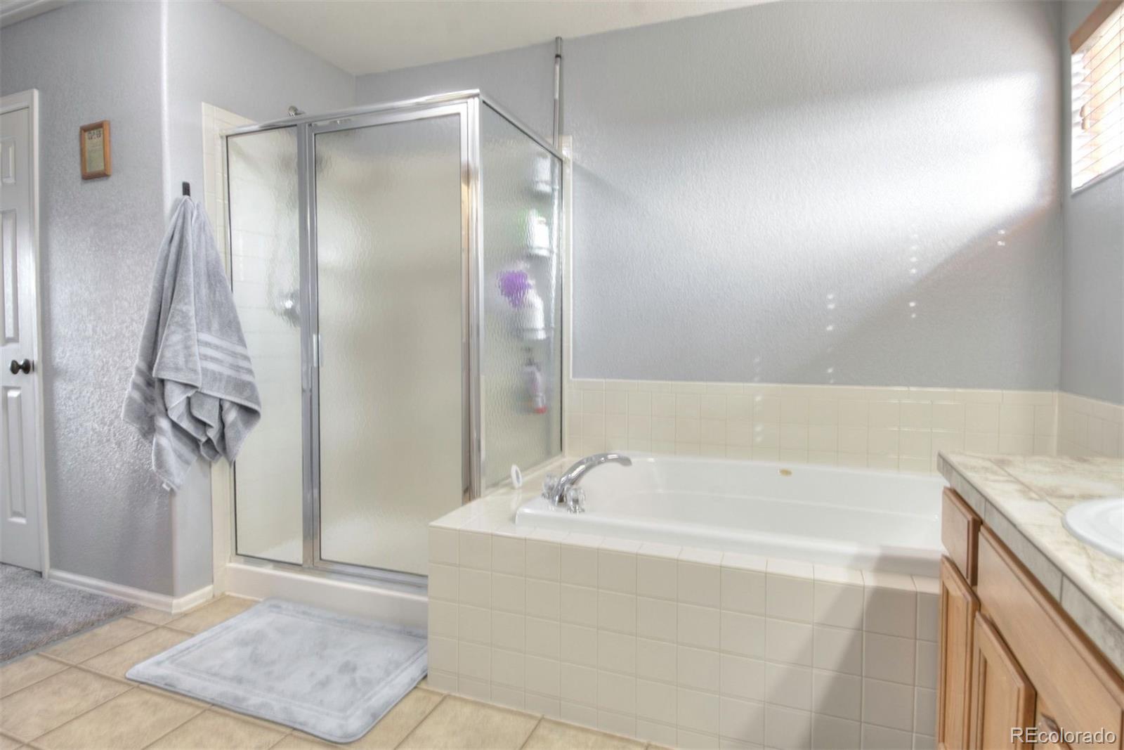 MLS Image #16 for 6183  graden street,frederick, Colorado