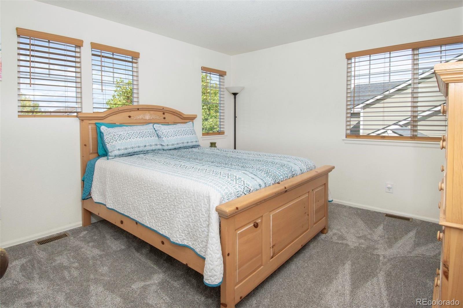 MLS Image #17 for 6183  graden street,frederick, Colorado