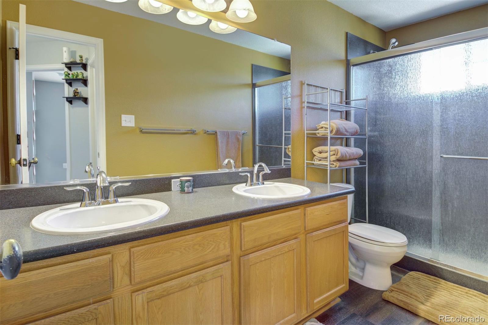 MLS Image #18 for 6183  graden street,frederick, Colorado