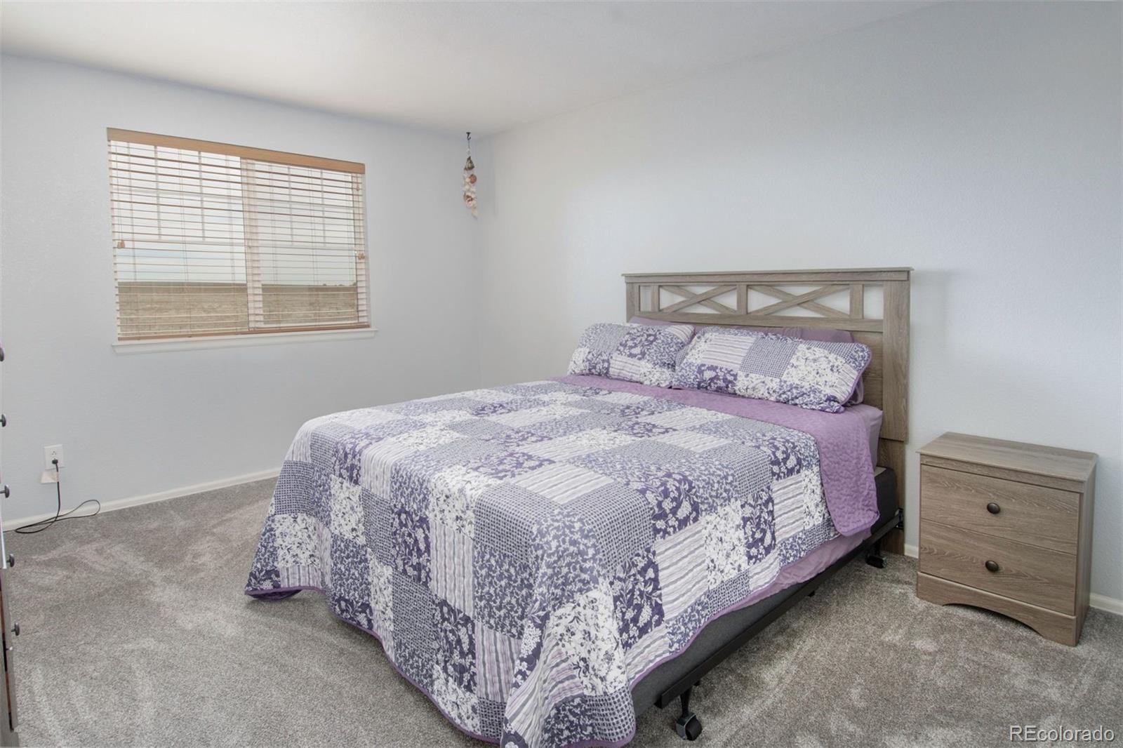 MLS Image #19 for 6183  graden street,frederick, Colorado