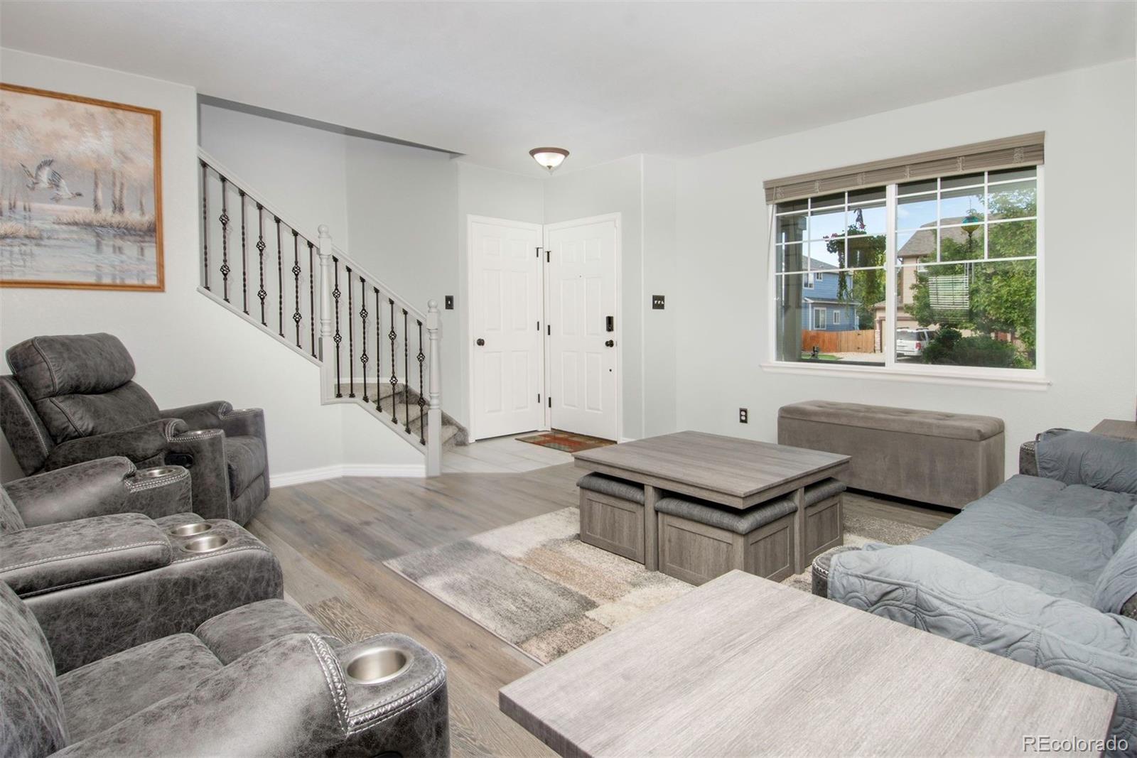 MLS Image #2 for 6183  graden street,frederick, Colorado
