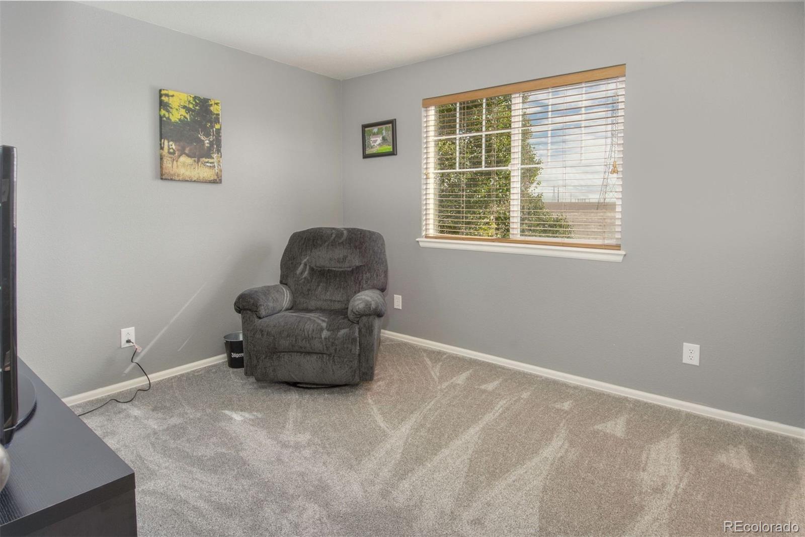 MLS Image #20 for 6183  graden street,frederick, Colorado