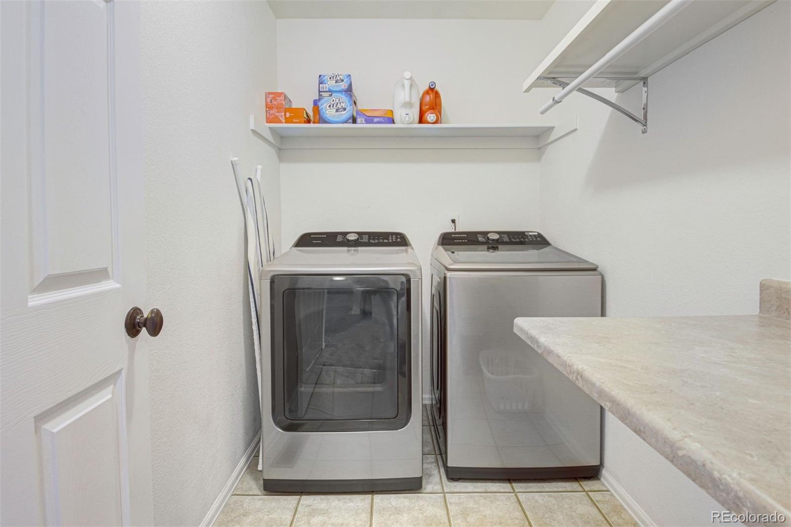 MLS Image #21 for 6183  graden street,frederick, Colorado