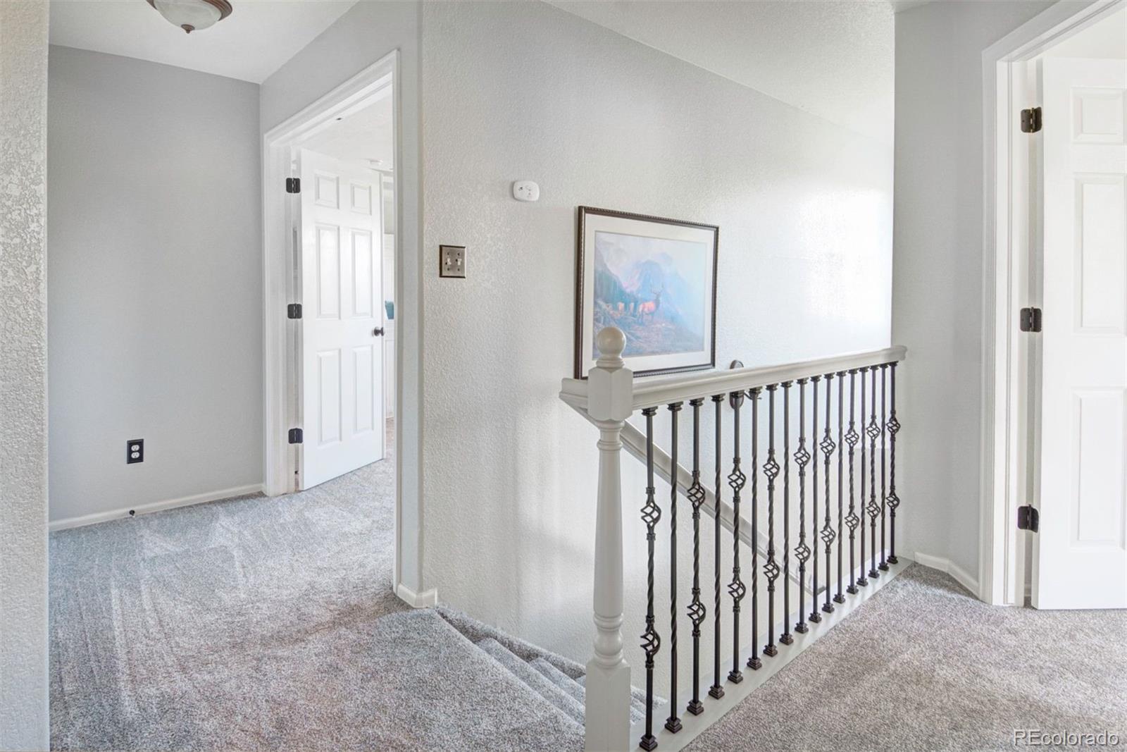 MLS Image #22 for 6183  graden street,frederick, Colorado
